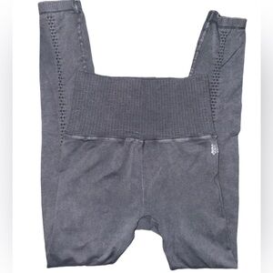 Free people leggings